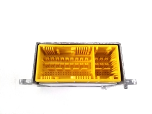 Mercedes Benz E-Class W212 (2009–2015) Airbag module A2129011105 - 3