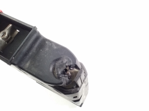 Mercedes Benz E-Class W212 (2009–2015) Sicherungskästen A2125407050 - 4