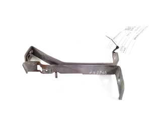 Halter Unterfahrschutz vorne - A2045241340