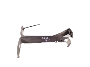 Mercedes Benz E-Class W212 (2009–2015) Halter Unterfahrschutz vorne A2045241440 - 2