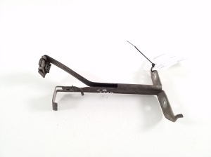 Halter Unterfahrschutz vorne - A2045241440