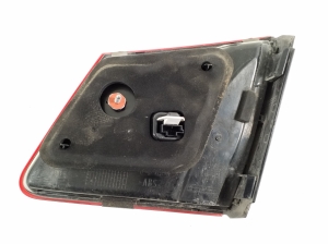 Mercedes Benz E-Class W212 (2009–2015) Tagatuli tagaluugil A2129061903 - 2