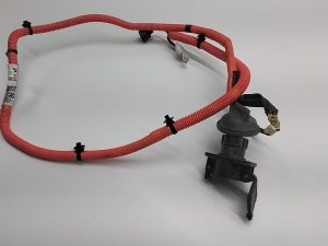 Mitsubishi Outlander (2012–2021) Muu juhe 9499D196 - 2