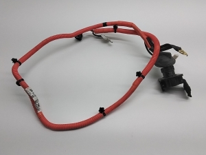 Sonstiges Kabel - 9499D196