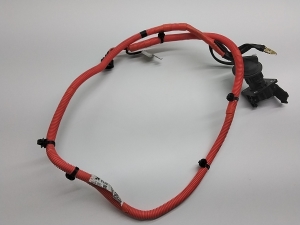 Mitsubishi Outlander (2012–2021) Muu juhe 9499D196 - 3