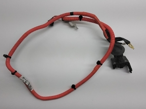 Mitsubishi Outlander (2012–2021) Muu juhe 9499D196 - 4