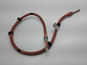 Mitsubishi Outlander (2012–2021) Other wire 9499D201E - 2