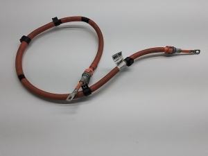 Sonstiges Kabel - 9499D201E