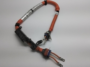 Mitsubishi Outlander (2012–2021) Other wire 9499D199L - 3