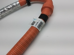 Mitsubishi Outlander (2012–2021) Other wire 9499D199L - 4