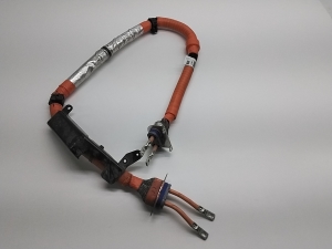 Sonstiges Kabel - 9499D199L