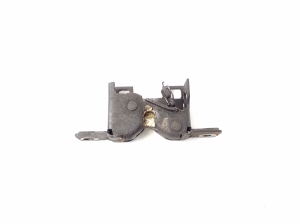   Hood latch  - A2308800060 