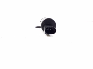 Mercedes Benz SLK-Class 171 (2004–2011) Front windshield washer pump A2108690821 - 2