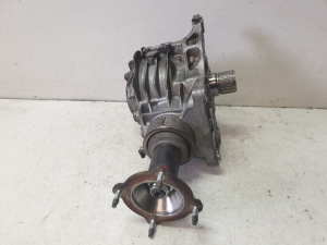 Mazda CX-5 (2011–2017) Transfer case and its parts KN0127500 - 3
