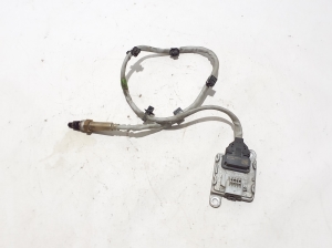 Sonde lambda - 227900040R