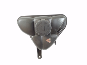   Coolant reservoir  - A1715000049 