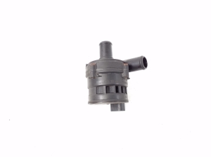   Auxiliary water pump  - A2118350364 