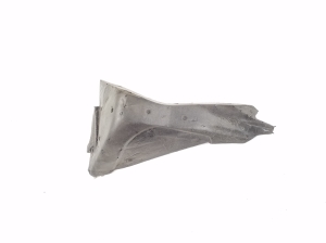   Other part of front fender  - A1718840192 