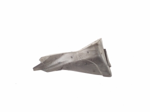   Other part of front fender  - A1718840292 