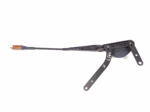 Mercedes Benz SLK-Class 171 (2004–2011) Windshield wiper arm A1718200540 - 3