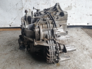 Mazda CX-5 (2011–2017) Getriebe 7TR0427442 - 3