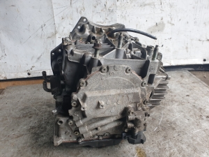 Mazda CX-5 (2011–2017) Getriebe 7TR0427442 - 4