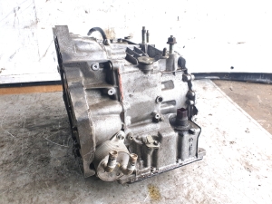 Mazda CX-5 (2011–2017) Getriebe 7TR0427442 - 7