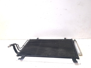 Mazda CX-5 (2011–2017) A/C condenser - 3