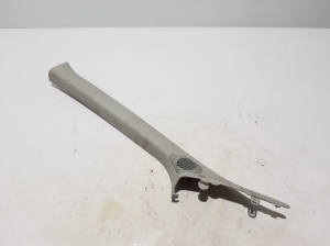   Front pillar interior trim  - 769121938R 