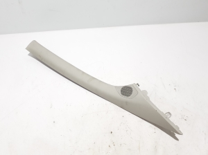   Front pillar interior trim  - 769112853R 