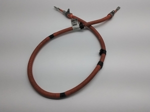 Sonstiges Kabel - 9499D200E