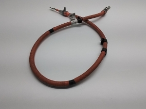 Mitsubishi Outlander (2012–2021) Other wire 9499D200E - 2