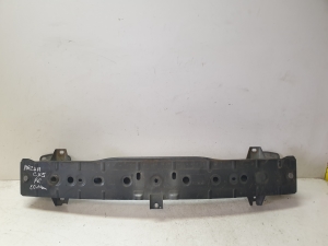Mazda CX-5 (2011–2017) Front bumper reinforcement - 2