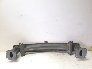 Mazda CX-5 (2011–2017) Front bumper reinforcement - 3