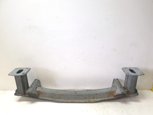 Mazda CX-5 (2011–2017) Front bumper reinforcement - 4