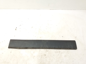   Zierleiste Schiebetür  - 768556674R 