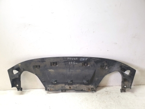 Mazda CX-5 (2011–2017) Underbody shield KD53500S1 - 2