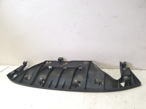 Mazda CX-5 (2011–2017) Underbody shield KD53500S1 - 4