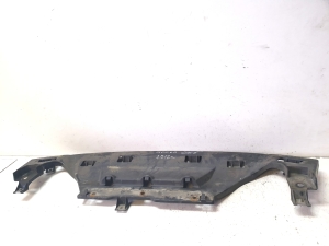 Mazda CX-5 (2011–2017) Underbody shield KD53500S1 - 5