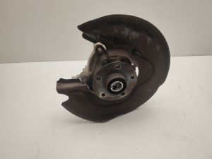   Tagumine rumm  - 95B505431Y 