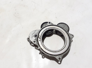 AUDI A6 C8 (2018–2025) Tendeur de courroie 057903133AJ - 2