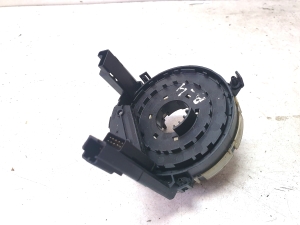 AUDI A4 B6 (2000–2005) Rooli airbagi lint 8E0953541C - 2