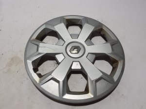   Rim cover, R-16  - 403150577R 