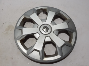   Felgenabdeckung, R-16  - 403150577R 