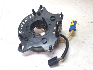 Opel Omega B (1994–2003) Rooli airbagi lint 09152056 - 4