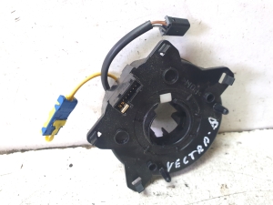 Opel Omega B (1994–2003) Rooli airbagi lint 09152056 - 5