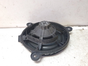 Mazda CX-5 (2011–2017) Rear side door speaker KD4966960 - 3