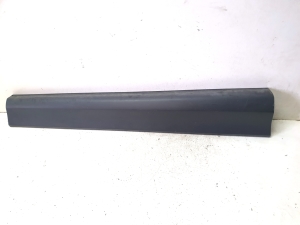 Zierleiste Tür vorne - KD5351RA1