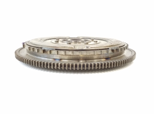 Porsche Panamera 970 (2009–2016) Clutch flywheel 97011402051 - 2