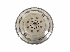 Porsche Panamera 970 (2009–2016) Clutch flywheel 97011402051 - 3
